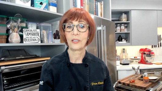 What is a good cream substitute?