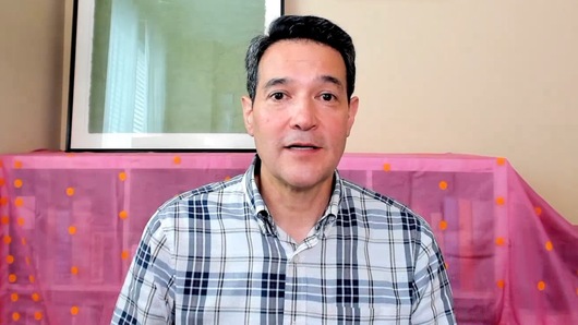 Can you please explain the different sections of the refrigerator- what they are for and where we should store different types of food?
