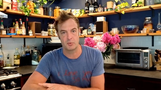 Can you help me figure it out some vegan meals to bring to a picnic, please?