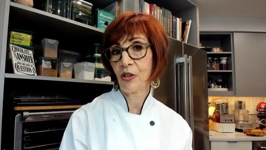I'd like to know the "rules" regarding reducing, substituting, or eliminating sugars from a recipe and how it will affect the outcome. 