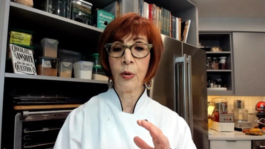 How do you substitute oil in everyday recipes like curries, salads, etc.?