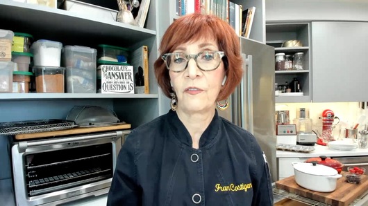 Any tips for making a gluten free sonker or cobbler without it being gooey/gummy? Is a 1:1 gf flour the best option...like Cup4Cup...or is there a better combination or need to add extra of any ingredient to achieve the crispness of the "crust"?