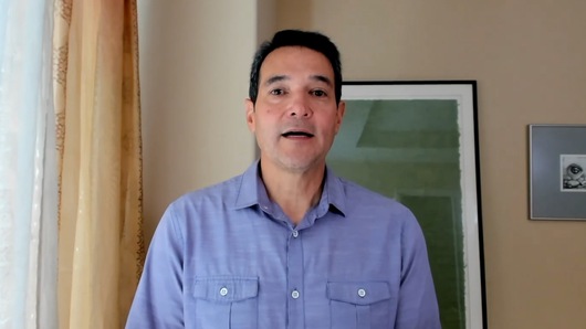 What salaries can be achieved as a plant based nutrition/health/cooking coach?