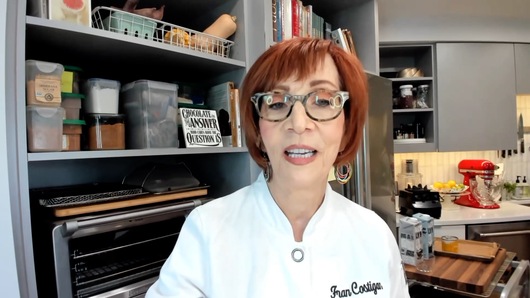 Do you have a good recipe for low sugar oat milk ice cream?