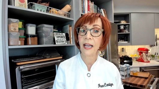 Are oats OK on a low glycemic diet? Are there ways to prepare oats that lowers the glycemic index?