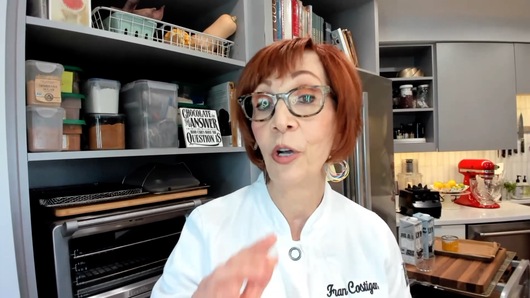Are there any oats that are truly gluten free?