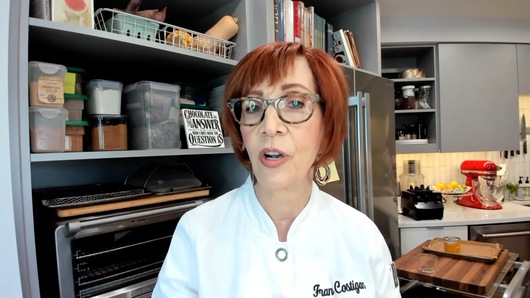 I use my Vegan Milker to make oat milk. Can I avoid slimy-ness?