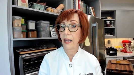 Does the taste or texture change whether using oats versus sprouted oats?