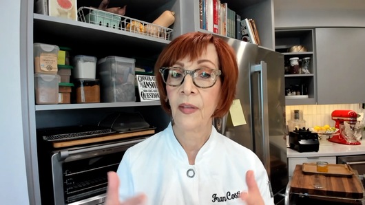I have many different flours, can they be used in exchange for another. What would be a good substitute for all-purpose flour?