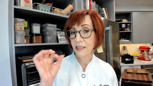 I have oat groats. What's the best way to cook them?