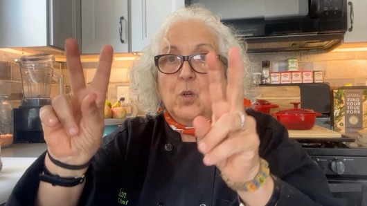 I am FODMAP, and I need to have vegan meat that is under four fat grams. Can you offer any insight?