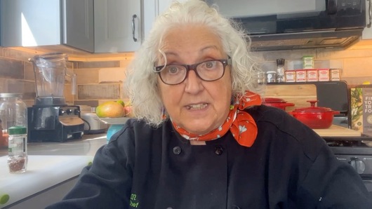 Where do you see plant-based cooking/nutrition coaches being hired?