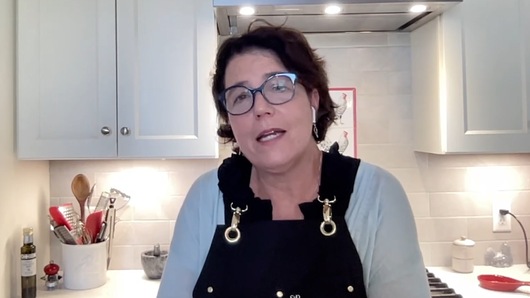 Is there a prerequisite for taking courses on the Food Coach Academy next year?