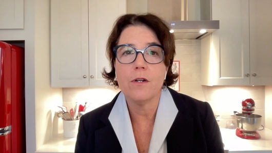 I would like to take the Food Coach Academy course but I will not be able to until January. Will we need to purchase your books for the course?