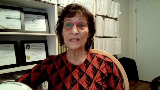It is safe to add protein powder to home made flour mixture?