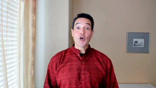 Can you tell me more about miso & seaweed?