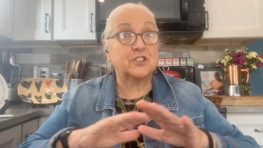 Do you find an Instant Pot to be useful for WFPB low SOS cooking?