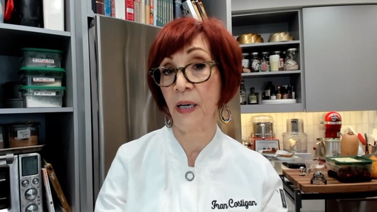 I teach oil-free options for my coaching clients like apple sauce, vegan yogurt, etc. What are your favorite options and how/when to use? 