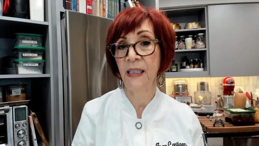 What type of gluten free flour would you recommend for gluten free pie crust?