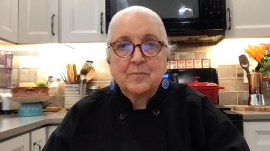 If you could choose only 3 major cooking tips (that you see people fail a lot) what would they be?