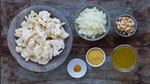 Preparing Your Mise en Place