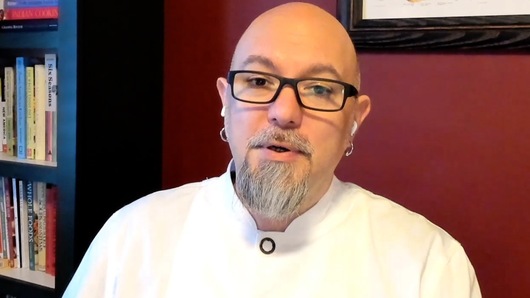 How do you price out a a catering request? How do you charge for groceries and the final product.