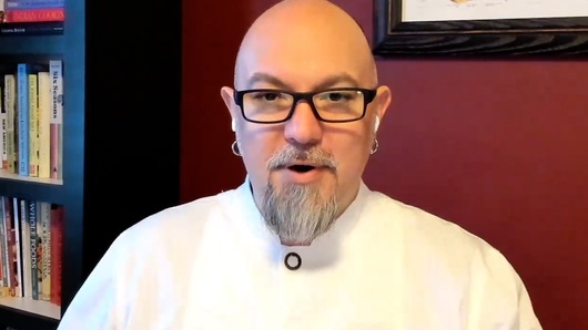 What cook books do you recommend for food pairing, flavor combinations and recipe development? 