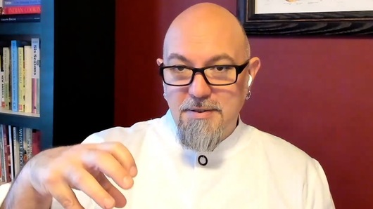 Do I buy seed packs of what I want to sprout?