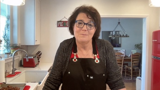 Money is tight this year, do you have any suggestions for recipes?