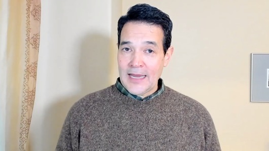 I've heard boiling sweet potatoes is probably the healthiest way to cook them. I do like to steam as I can control keeping the temp low, and boiling I can overcook them. Your comments for either? 
