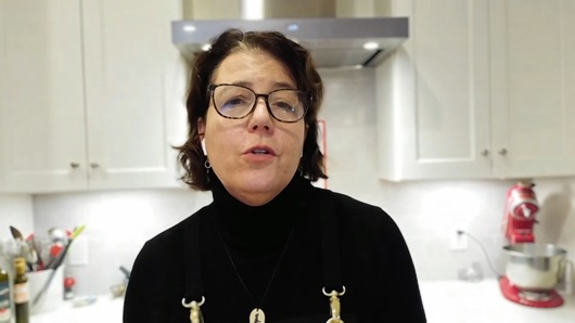 How long does it take to complete the Food Coach Academy course?