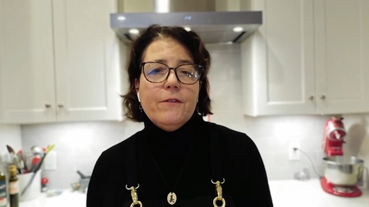 How will participants in the Food Coach Academy be advised on career opportunities?