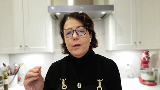 Is there a range we could expect for an annual salary for a Food Coach?