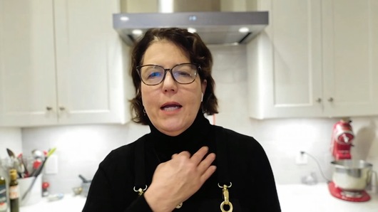 How would I find clients once I've gone through the Food Coach Academy program? 
