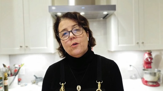 When you start the Food Coach Academy course, is there a deadline to finish it?
