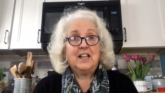How can I maintain the WFPB diet when traveling?