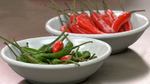 Which Thai Chili to Use?