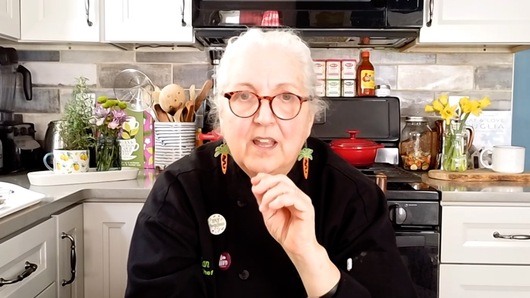 I read somewhere that cruiciferous vegetables might make a veggie stock bitter, so avoid using broccoli stems, cauliflower, etc.? If so, does that include ALL cruciferous vegetables? Which veggies do you really like to add?