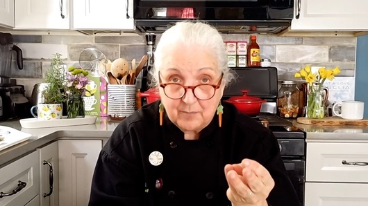 Can you use a silicon mat in a dehydrator?