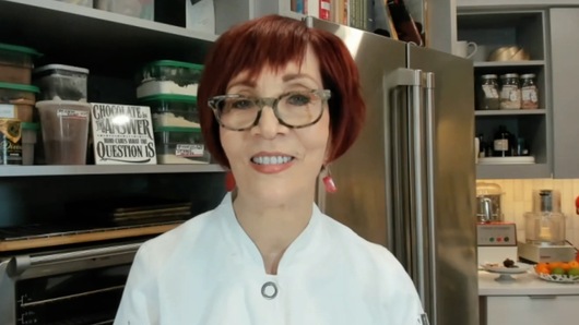 Does adding nutritional yeast to a dish while the food is cooking diminish the nutritional value of the yeast?
