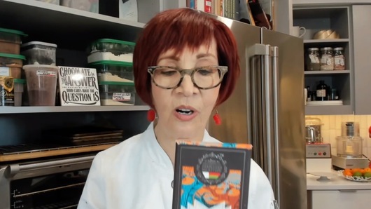 What is the best brand of vegan dark chocolate bar on the market, to date?