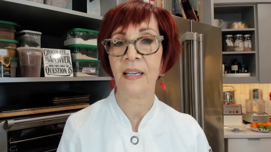 Do you have any experience with the use of potato protein in place of aquafaba meringue and also in vegan buttercream icing to make it stiffer?