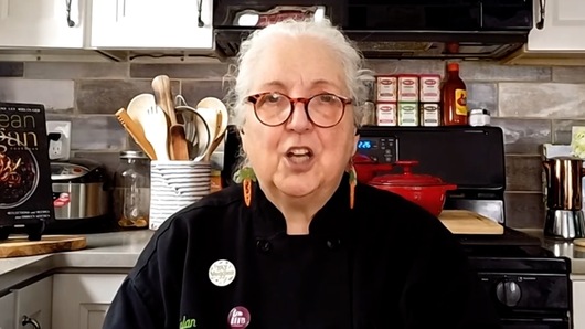 Can you talk a little about prunes and dates?