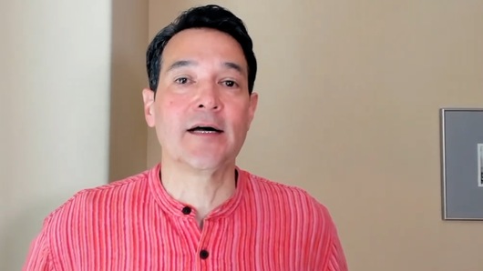 For allergies: what can I substitute for nuts, dates, chia seeds and nutritional yeast?
