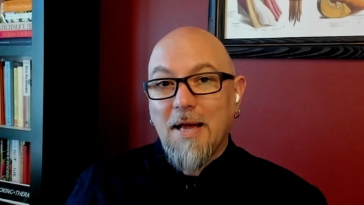 Can pans age out?