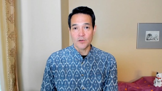 It is my understanding that in plant-based eating, all oils are excluded. Why then is oil included in many of the tasks in the Plant Plus course?
