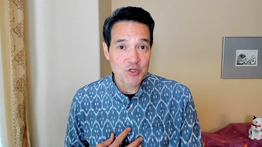 A group of us are making WFPB meals for a friend with stage three colon cancer. Any recipe ideas without cruciferous/legumes that are easy on the gut and could be enjoyable?