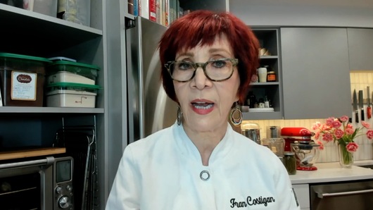  I have noticed a lot of WFPB recipes call for vegan butter, and I typically do not buy any due to trying to avoid processed/sat fat.  What do you recommend in place of this?