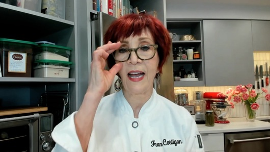 What sweetener should be avoided if you have cancer?   I know, processed white sugar, but I use maple syrup, agave, dates, date sugar, coconut sugar and xylitol.
 