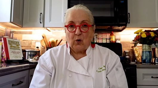 When a recipe calls for "vegan butter", what can we substitute while also keeping with the no oil guidelines? I am seeing it a lot and do not want to use vegan butter or oil.